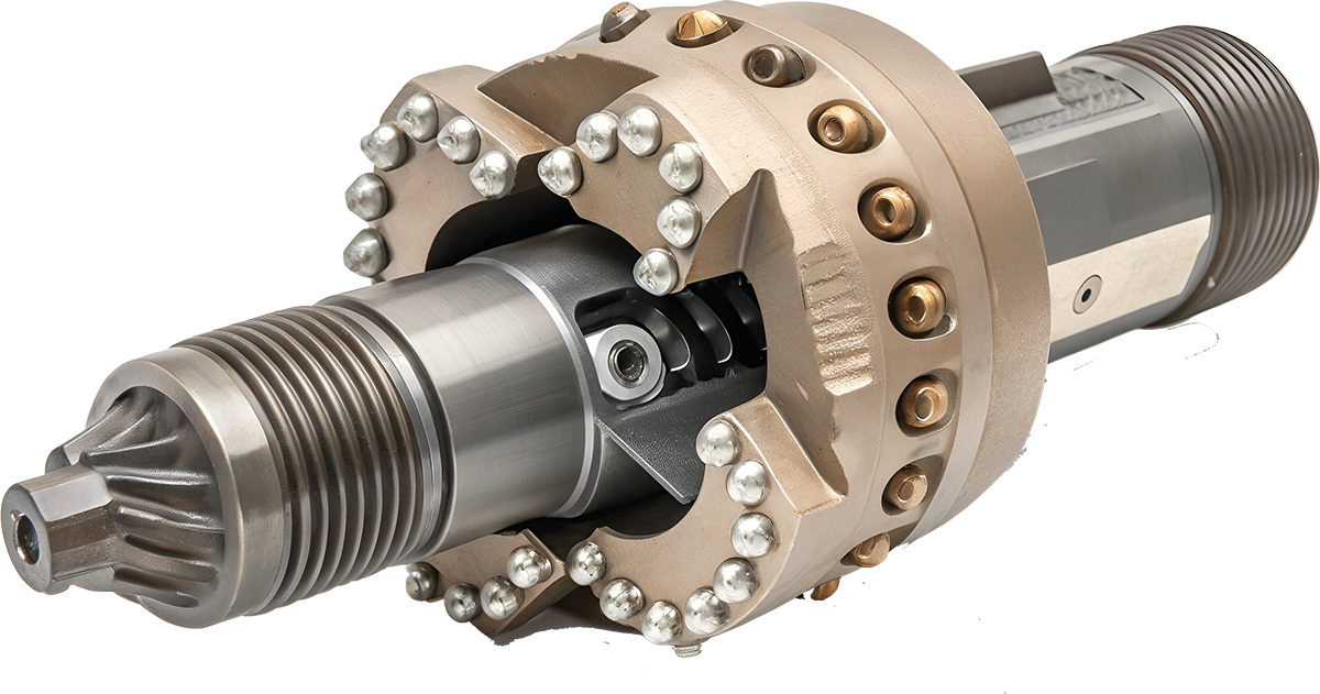 Tungsten Carbide Drill Bit Tungsten Carbide Drill Bit