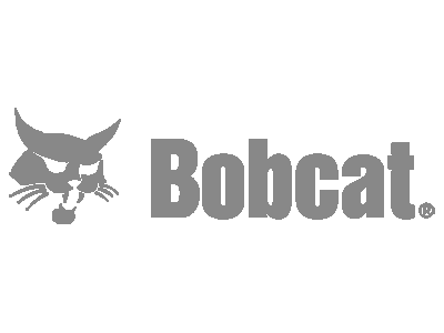 Bobcat Logo