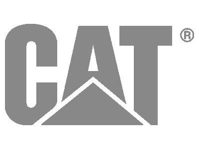 CAT-logo-gray