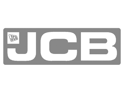 JCB Logo