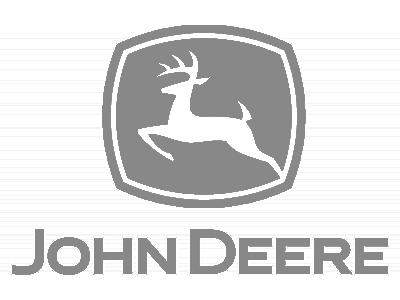 John Deere Logo