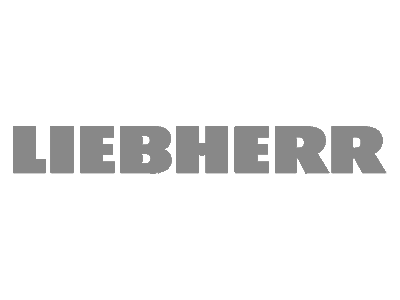 Liebherr logo<br />
