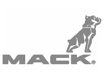 Mack Logo