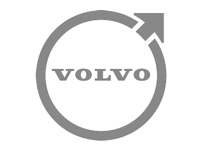 Volvo Logo