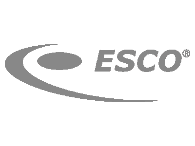 Esco Logo