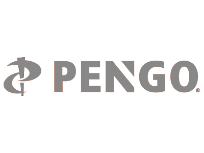 Pengo Attachments Logo<br />
