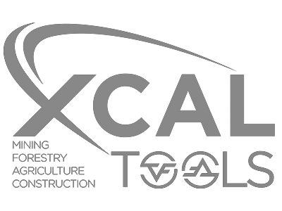 Xcal logo<br />
